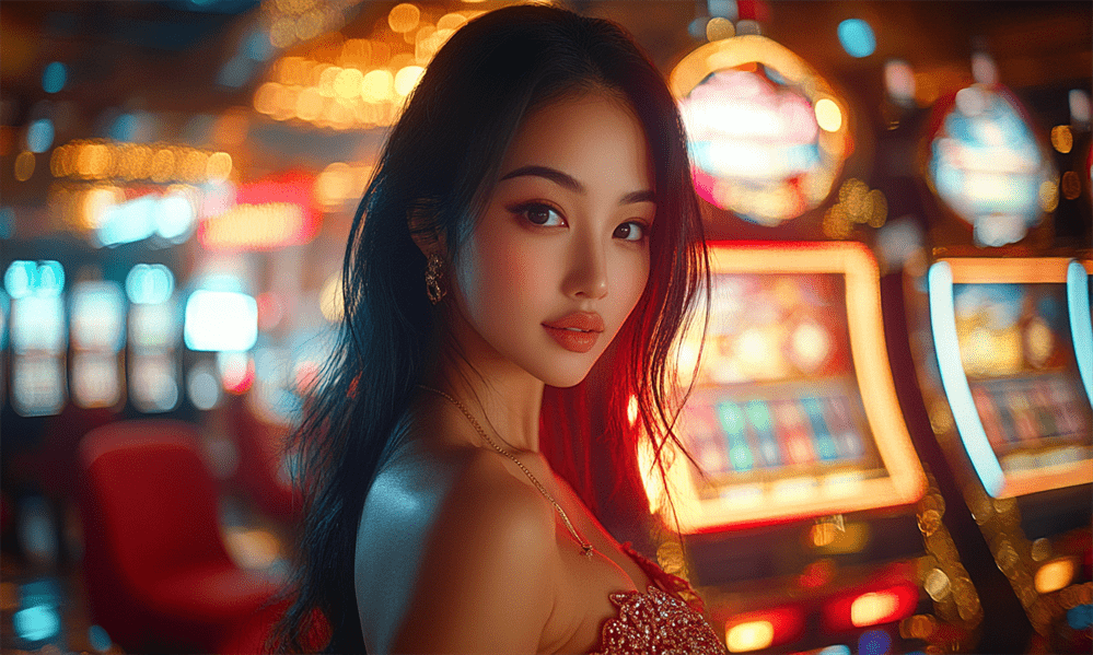VN品牌词文章